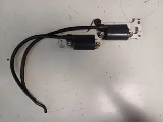 BOBINE Aprilia RSV 1000 1998 - 2000 / 2001 - 2003