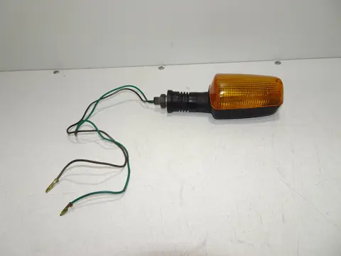 KNIPPERLICHT Yamaha XJ 600 Diversion 1992 - 1996