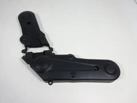 MOTORBLOKDEKSEL Ducati monster 796 2011 - 2014