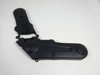 MOTORBLOKDEKSEL Ducati monster 796 2011 - 2014