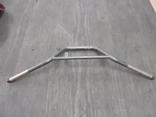 STUUR Buell Ulysses XB12 2006 - 2007