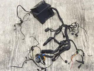 KABELBOOM BMW R 1150 GS 2001 - 2003