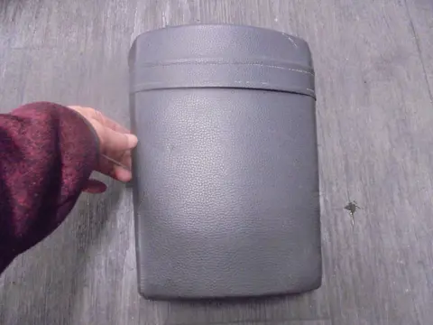 BUDDY ZADEL Yamaha YZF R1 1998 - 1999