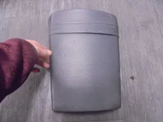 BUDDY ZADEL Yamaha YZF R1 1998 - 1999