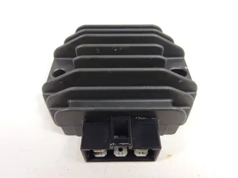 SPANNINGSREGELAAR Yamaha YZF R 125 2008 - 2014