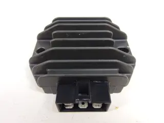 SPANNINGSREGELAAR Yamaha YZF R 125 2008 - 2014