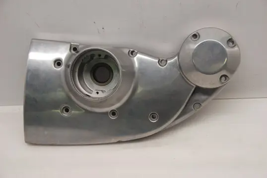 MOTORBLOKDEKSEL Harley Davidson Sportster 1986 - 2003