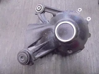 CARDAN BMW K 1600 GT 2011 - 2016