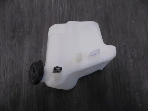 KOELVLOEISTOF RESERVOIR Triumph Tiger 1200 XRT 2017 - 2018