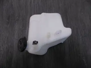 KOELVLOEISTOF RESERVOIR Triumph Tiger 1200 XRT 2017 - 2018