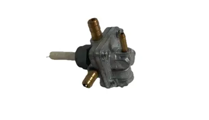 BENZINEKRAAN Moto Guzzi Overige Moto Guzzi 1918 - 2021