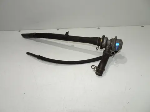 THERMOSTAAT Kawasaki ZR 7 1998 - 2003