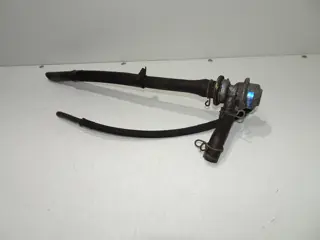THERMOSTAAT Kawasaki ZR 7 1998 - 2003