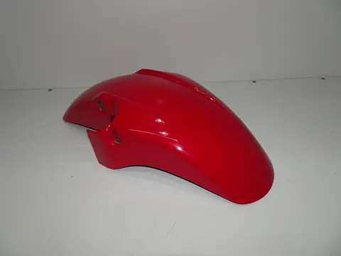 VOORSPATBORD Honda VFR 750 1994 - 1997