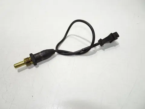LAMBDA SENSOR BMW R 1100 RT 1990 - 2002