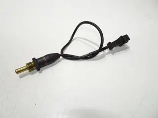 LAMBDA SENSOR BMW R 1100 RT 1990 - 2002