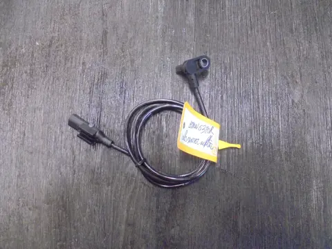 ABS SENSOR ACHTER BMW G 310 R 2017 - 2020