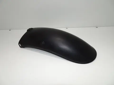 VOORSPATBORD BMW R 1100 RT 1990 - 2002