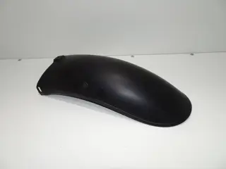 VOORSPATBORD BMW R 1100 RT 1990 - 2002
