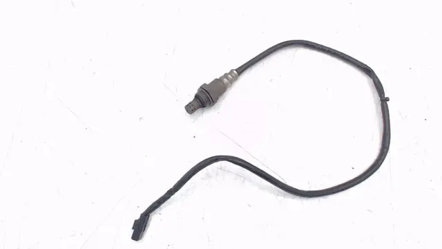 LAMBDA SENSOR Yamaha YZF R1 2007 - 2008