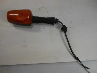 KNIPPERLICHT LINKS ACHTER Yamaha FJ 1200 1990 - 1993