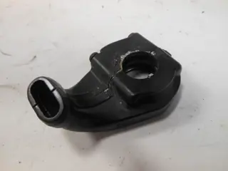 GASHANDLE Yamaha FJ 1200 1990 - 1993