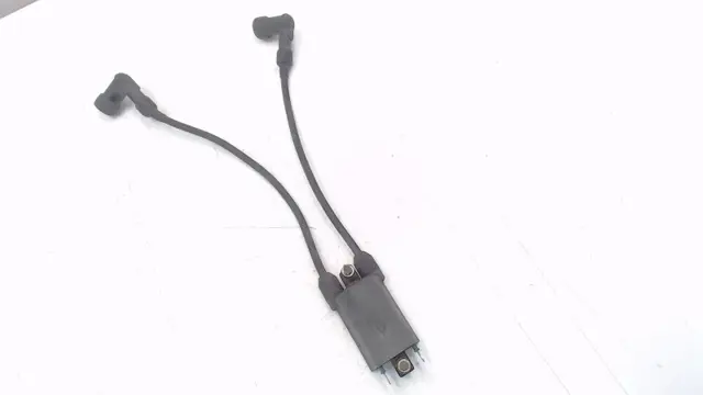 BOBINE Kawasaki ZR 7 1998 - 2003