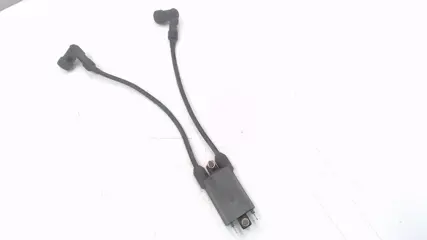 BOBINE Kawasaki ZR 7 1998 - 2003