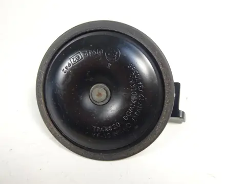 CLAXON Kawasaki ER 6 2005 - 2008