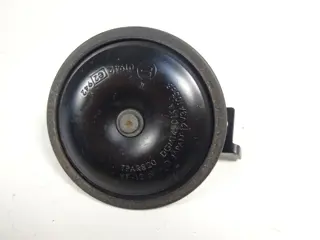 CLAXON Kawasaki ER 6 2005 - 2008