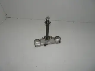 T STUK Ducati 600 SS Supersport 1994 - 1999