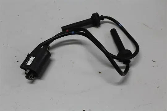 BOBINE Yamaha FJR 1300 2001 - 2002 / 2003 - 2005