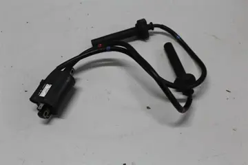 BOBINE Yamaha FJR 1300 2001 - 2002 / 2003 - 2005