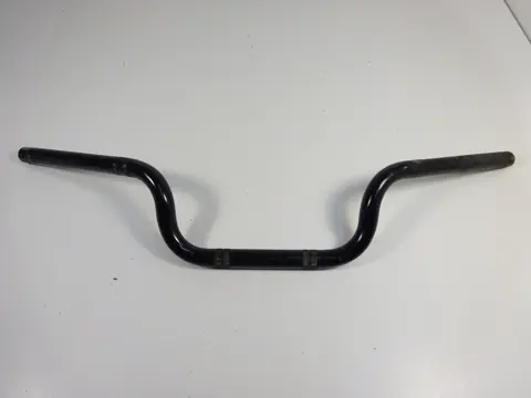 STUUR Honda CBF 500 2004 - 2008