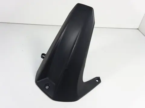 ACHTER SPATBORD Yamaha YZF R 125 2008 - 2014