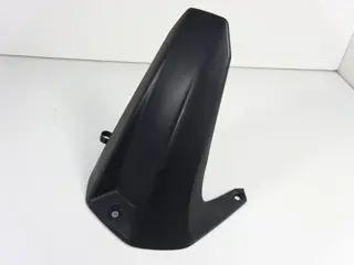 ACHTER SPATBORD Yamaha YZF R 125 2008 - 2014