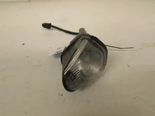 KOPLAMP Yamaha YZF R6 2006 - 2007