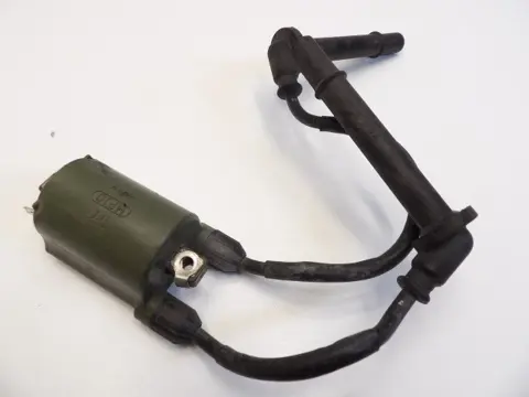 BOBINE Honda ST 1300 Pan European 2002 - 2014