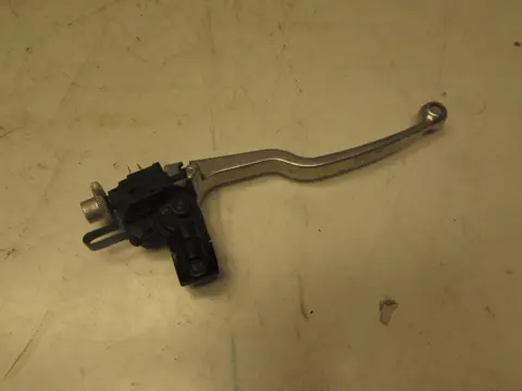 KOPPELINGSHANDLE Yamaha YZF R6 2003 - 2005