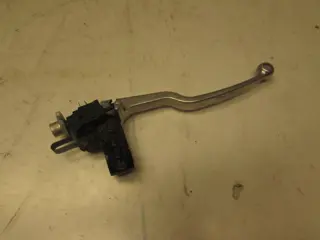 KOPPELINGSHANDLE Yamaha YZF R6 2003 - 2005