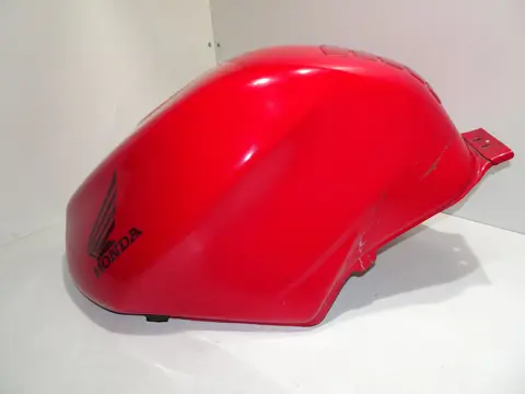 TANK Honda VFR 800 I 1998 - 2001