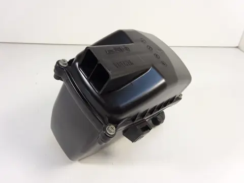 LUCHTFILTERHUIS Yamaha YZF R 125 2008 - 2014