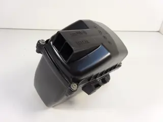 LUCHTFILTERHUIS Yamaha YZF R 125 2008 - 2014