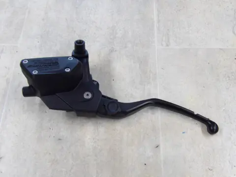 KOPPELINGSPOMP BMW R 1200 GS LC 2017 - 2018