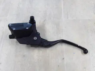 KOPPELINGSPOMP BMW R 1200 GS LC 2017 - 2018