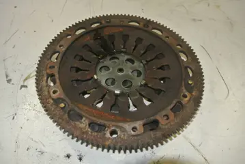 KOPPELING BMW R 1200 GS Adventure 2006 - 2007