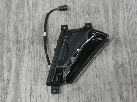 KOPLAMP Kawasaki VERSYS 1000 2019 - 2022
