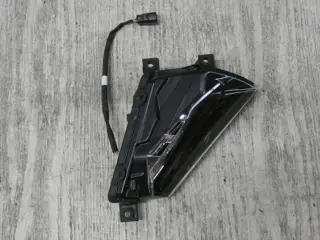 KOPLAMP Kawasaki VERSYS 1000 2019 - 2022