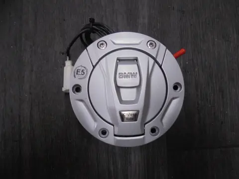 TANKDOP BMW F 850 GS Adventure 2019 - 2020