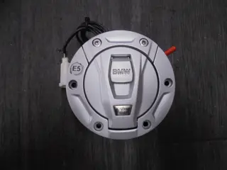 TANKDOP BMW F 850 GS Adventure 2019 - 2020